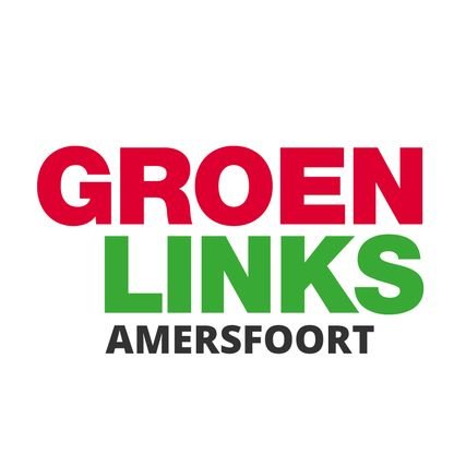 Voor een menselijk, eerlijk en duurzaam Amersfoort.