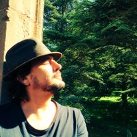 martitorras (@martitorras) 's Twitter Profile