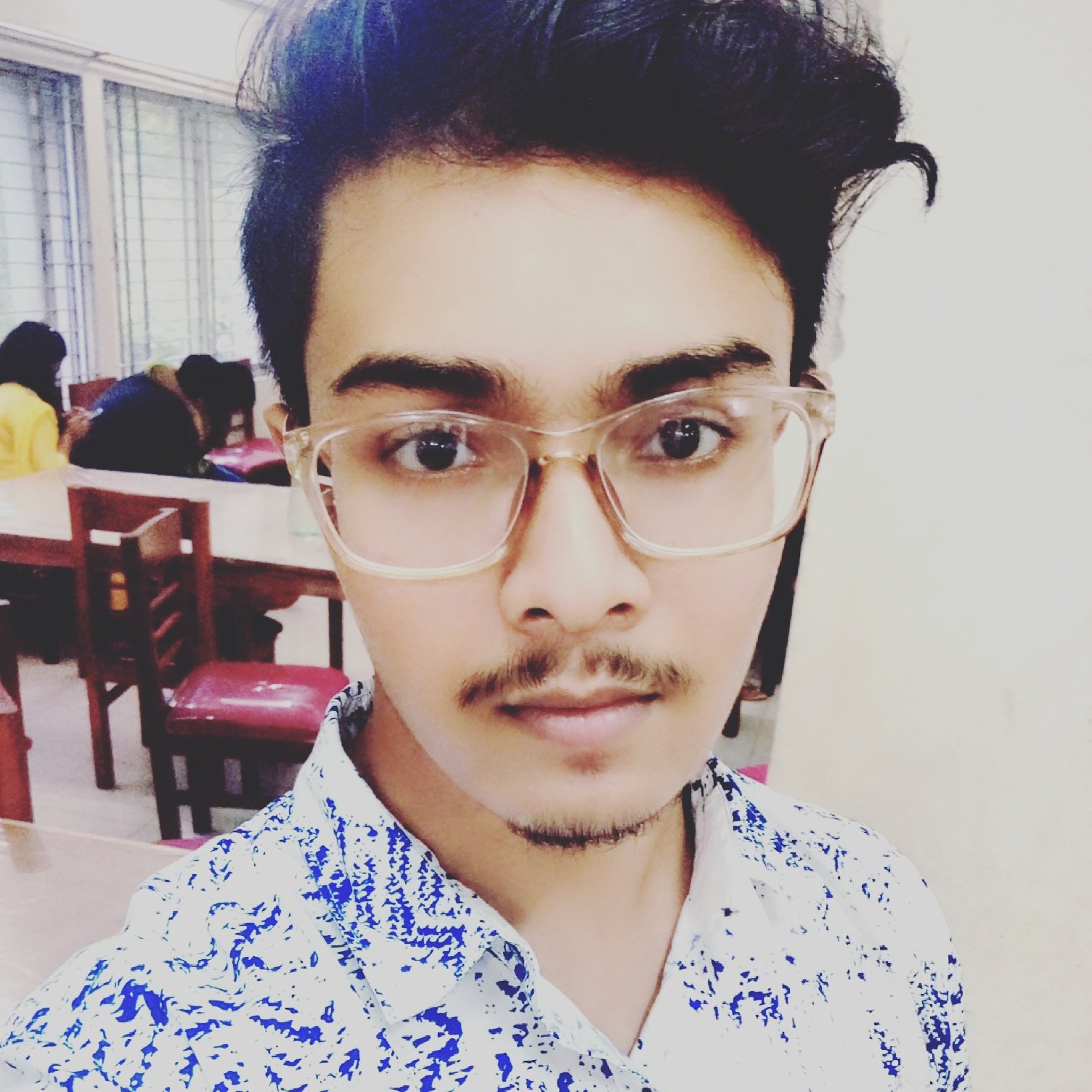 abir_shahriare's profile picture. 