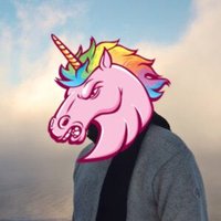 Fishdick (@fishdick_synth) 's Twitter Profile