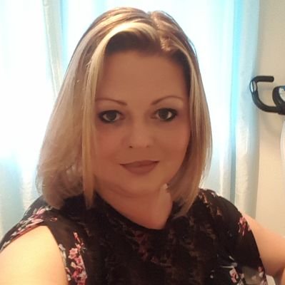 xAnnmarieClarkx's profile picture. Manager & Valuer of Lennon Properties. Rapidly growing successful estate agents in the North East of England. Experience the difference.