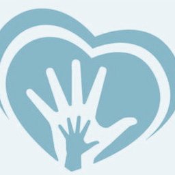 SWantagePTO's profile picture. We are an organization striving to mobilize and support parents, teachers and students in Sussex- Wantage in order to benefit our schools.