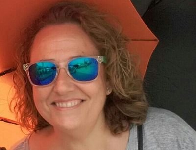 AnaElvira63's profile picture. 