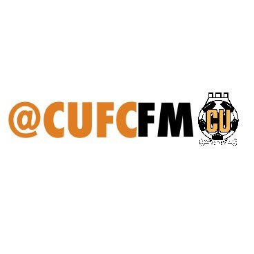 The biggest Cambridge United F.C fan page across Instagram, Facebook & Twitter. Suggest videos by using @! #CUFCFM #Yellows #YourCityYourClub