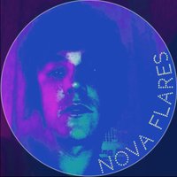 Nova Flares (@nova_flaresband) 's Twitter Profile
