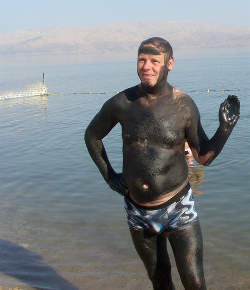 volksmart's profile picture. 