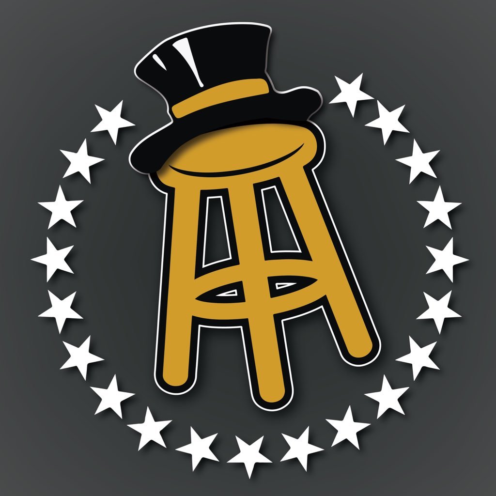 Direct affiliate of @BarstoolSports Not affiliated with Wake Forest University | DM submissions