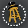 BarstoolWake's profile picture. Direct affiliate of @BarstoolSports Not affiliated with Wake Forest University | DM submissions