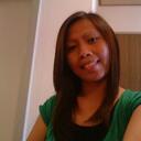 grace steiner - @kochag - Twitter