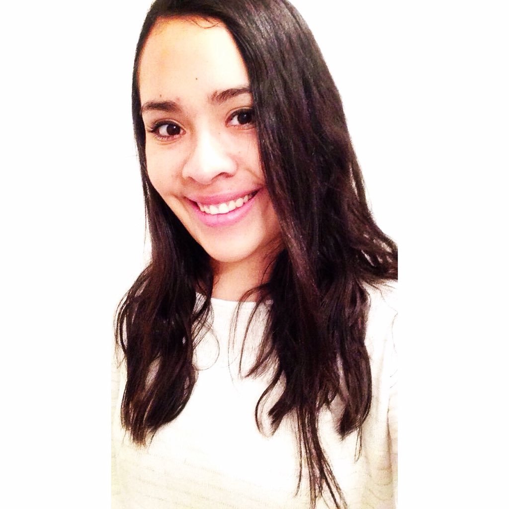 nicole_3696's profile picture. 29 ✨ Taycouver N1 💕