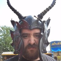 Mackenzie Frame (@cgsaska) 's Twitter Profile