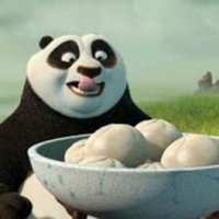 Bing Li (@summerie9) 's Twitter Profile Photo Bing Li (@summerie9) 's Twitter Profile Photo