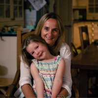 Denny Levett (@denny_levett) 's Twitter Profile Photo Denny Levett (@denny_levett) 's Twitter Profile Photo