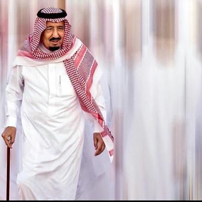 Yaser305's profile picture. مسلم عربي سعودي   الرتويت ﻻيعني بالضرورة الموافقة