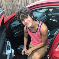 Stephen Macpherson (@stephenmacpher2) 's Twitter Profile