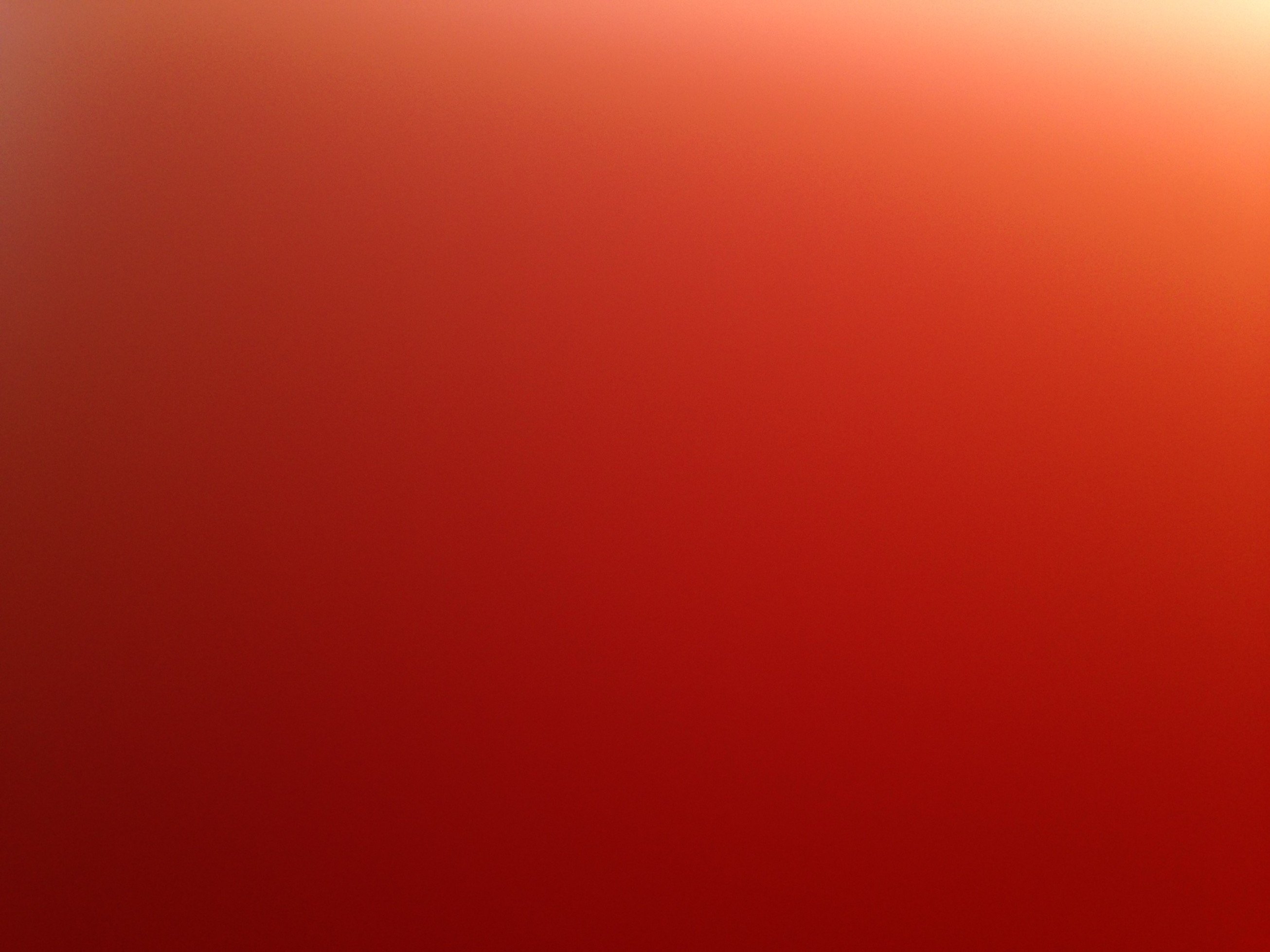 Welcome to the Official Twitter page for Abnormal solutions: app developer for iOS and android.