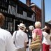 IpswichTouristGuides (@ipswichtouristg) Twitter profile photo IpswichTouristGuides (@ipswichtouristg) Twitter profile photo