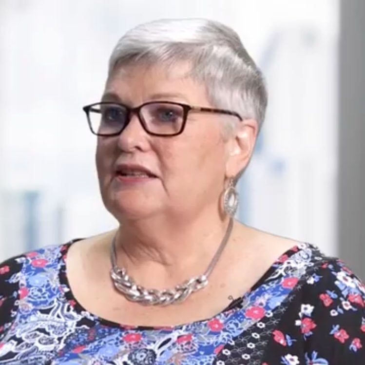 ajpitt911's profile picture. 9-1-1 Program Manager, Brazos Valley Council of Governments