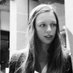 Eve-Marie Duquenne (@emduquenne) Twitter profile photo Eve-Marie Duquenne (@emduquenne) Twitter profile photo