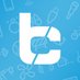 Bidcorp Auctions (@bidcorpauctions) Twitter profile photo Bidcorp Auctions (@bidcorpauctions) Twitter profile photo