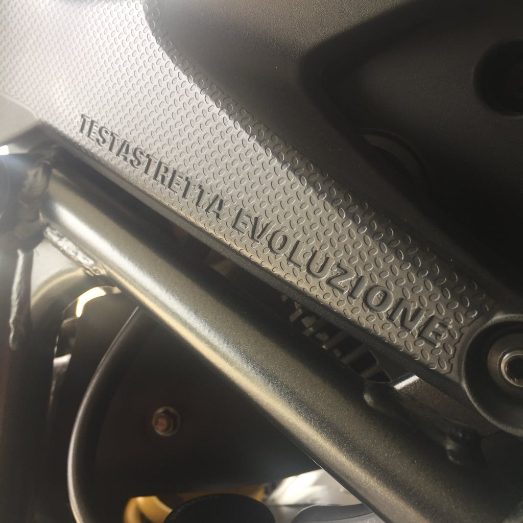 Bazahares's profile picture. 