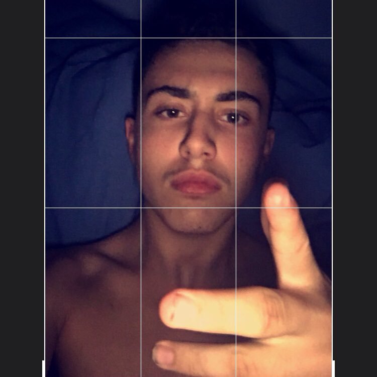 Romanhowe09's profile picture. Add my instagram: Romanhowe1