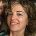 Nuria Canes Graell (@ncanesgraell) Twitter profile photo Nuria Canes Graell (@ncanesgraell) Twitter profile photo