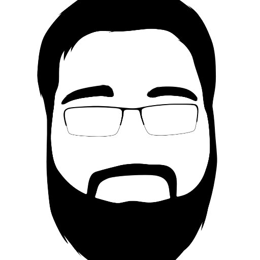 Webdeveloper, amateur simracer in @CoReSimRacing & admin of @SportsCarOpen