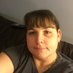 Deborah Flowers (@deborahflower17) Twitter profile photo Deborah Flowers (@deborahflower17) Twitter profile photo