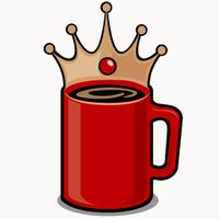 The Kings of Coffee(@Kings_of_Coffee) 's Twitter Profile Photo