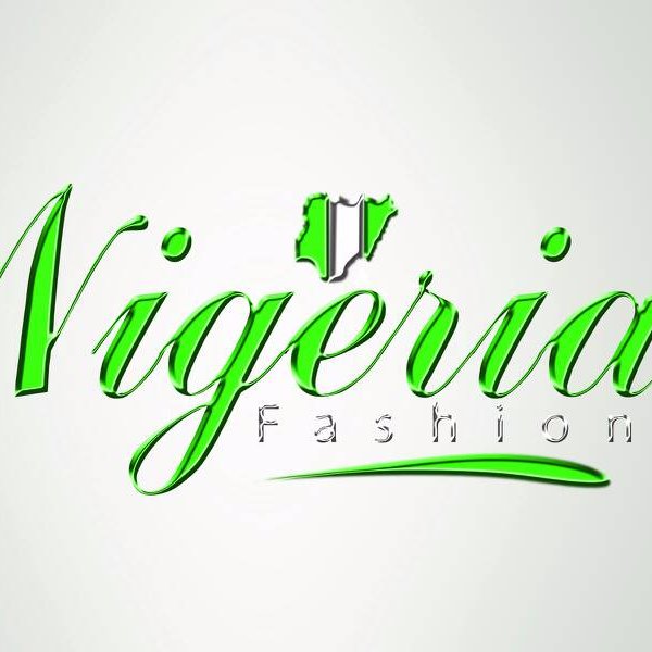 FashionNigeriaTv