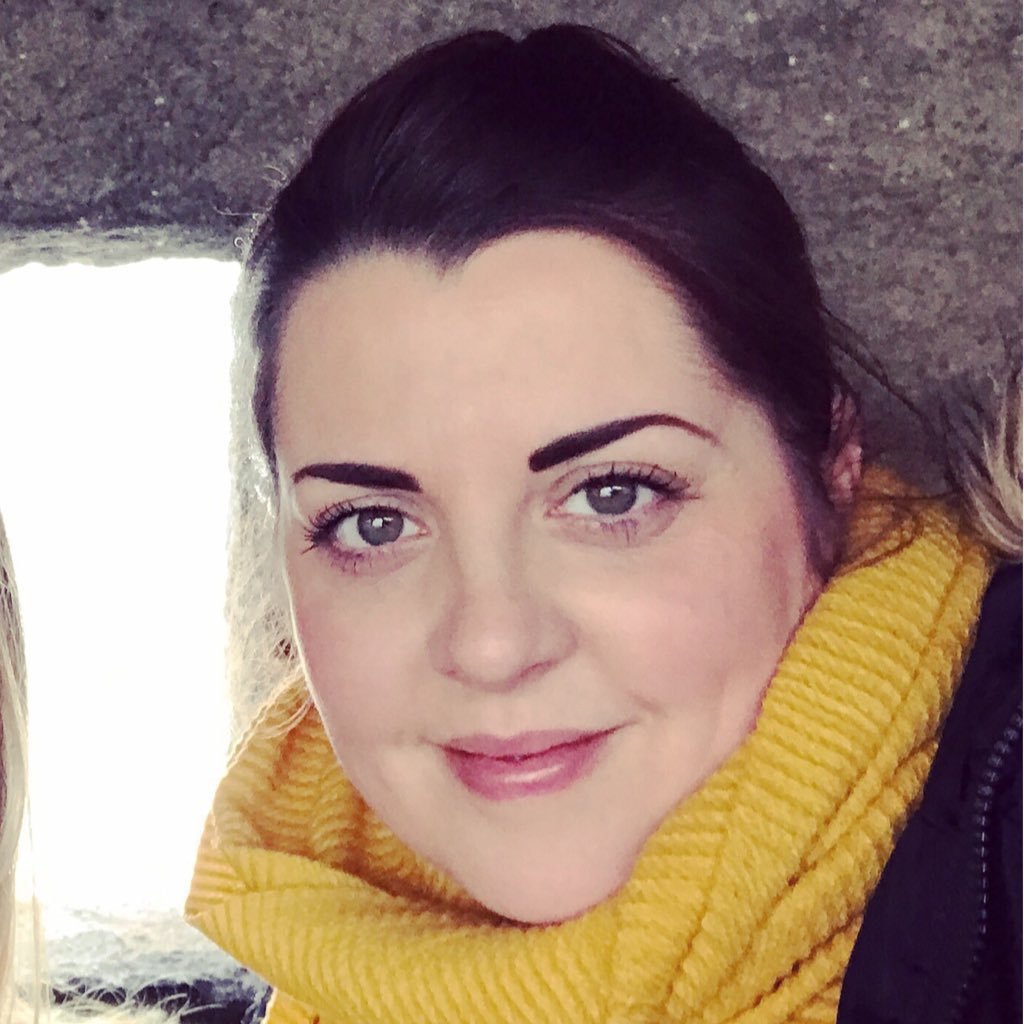 ladystationer's profile picture. Blogging about all things stationery,except pencil sharpeners, I had a bad experience once! I am a Brand Ambassador for the super cute stationery brand Busy B