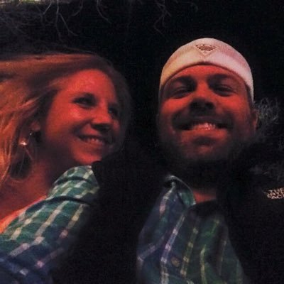 jesse_rush_01's profile picture. Husband to Jill / Father to Madison, Truitt, and Quinlan / Assistant Director of Operations - EMBARK / Lover of OKC