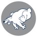 Brant Ave PS (@brantave) Twitter profile photo Brant Ave PS (@brantave) Twitter profile photo