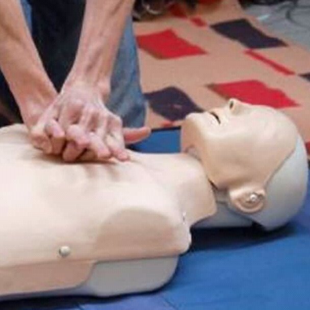 The medics frontiers Kenya is a community organization that is enhanced saving life's and well-being for all Kenyans.