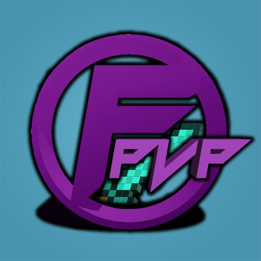 flutepvpnetwork's profile picture. A KitPVP server for Minecraft! Owned by @NoHaxJustFlute. Sub to Flute: https://t.co/HGiNrA5Hfy