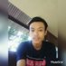 Gabriel Saputra (@gabriel_putra45) Twitter profile photo Gabriel Saputra (@gabriel_putra45) Twitter profile photo