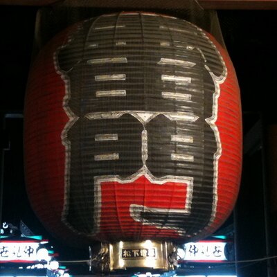 takamujのプロフィール写真