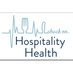 Hospitalityhealth (@hosphealth) Twitter profile photo Hospitalityhealth (@hosphealth) Twitter profile photo