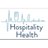 hosphealth