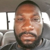 Dwayne Thomas (@dwaynet144) 's Twitter Profile