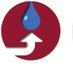 Radiometrics Corp (@rdxcorp) Twitter profile photo Radiometrics Corp (@rdxcorp) Twitter profile photo