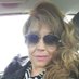 Daniela (@danifer0679) Twitter profile photo Daniela (@danifer0679) Twitter profile photo