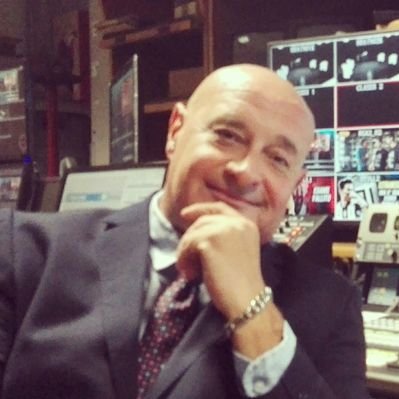 Paolo Pirovano on Twitter