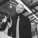 Steven Gross - @steveninyeg - Twitter