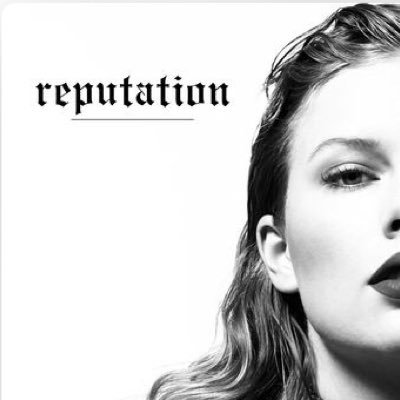 fitdaydream13's profile picture. They fade to nothing when I look at him ...