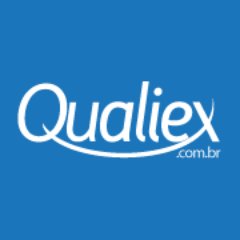 Qualidade e Excelência no seu negócio! Twitter oficial do Blog da Qualidade e do Qualiex.