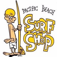 PB SURF SHOP (@pbsurfshop) 's Twitter Profile