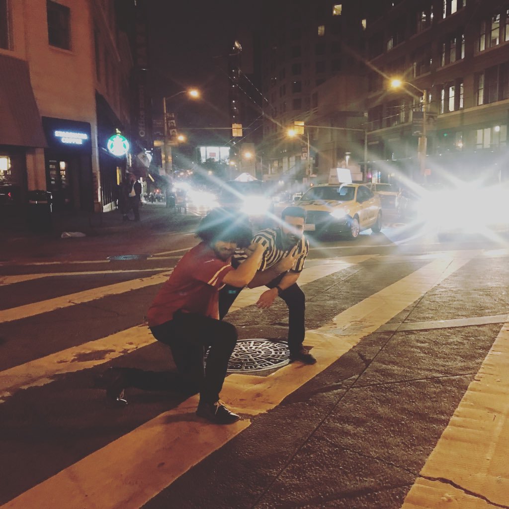 SinghBabyBoy's profile picture. 