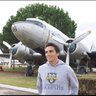 TheRealJJ42's profile picture. FIFA, Food and Flying